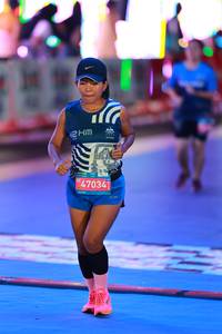 BIB: 
                            <button type="button" onclick="openModal(23375639)" class="btn btn-primary btn-sm float-right btn-popup" data-toggle="modal" data-target=".modal-high-quality">
                        <i class="fas fa-shopping-cart"></i> Add to Cart
                    </button>
                                            <button type="button" onclick="isThisMe(23375639, true)" class="btn btn-success btn-sm float-right btn-popup btn-isme hidden" data-toggle="tooltip" data-placement="bottom" title="นี่คือรูปของคุณใช่ไหม คลิกที่นี่เพื่อเอาเข้าอัลบั้ม">
                        <i class="fas fa-plus"></i> Add to album
                    </button>
                    <button type="button" onclick="isThisMe(23375639, false)" class="btn btn-warning btn-sm float-right btn-popup btn-isnotme hidden">
                        <i class="fas fa-ban"></i> Remove from album
                    </button>